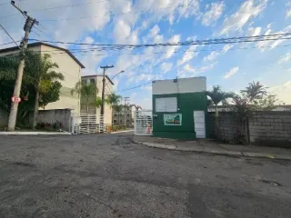 Imagem do imóvel AP55408