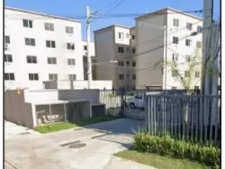 Imagem do imóvel AP43699