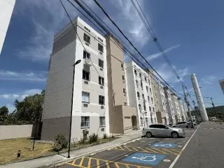 Imagem do imóvel AP88112