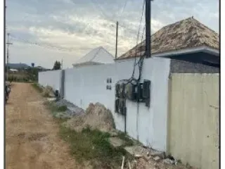 Imagem do imóvel CA77942