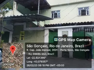 Imagem do imóvel CA07767