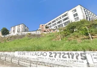 Imagem do imóvel AP04344