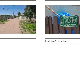 Imagem do imóvel CA69077