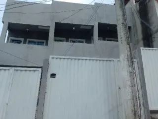 Imagem do imóvel AP69571