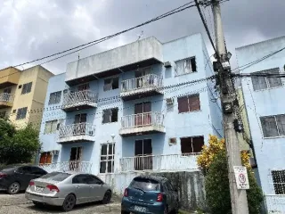 Imagem do imóvel AP16451