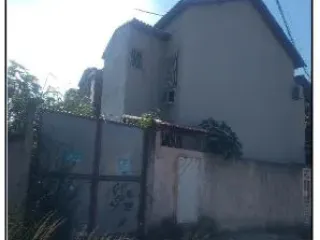 Imagem do imóvel CA32146