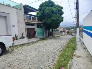 Imagem do imóvel CA42976