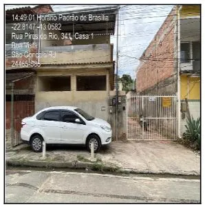 Imagem do imóvel CA39941