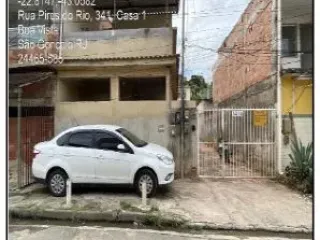 Imagem do imóvel CA39941