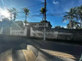 Imagem do imóvel CA66093