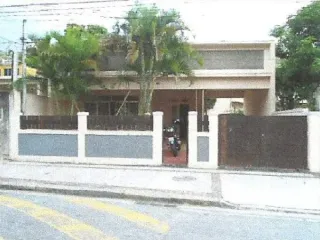 Imagem do imóvel CA79822