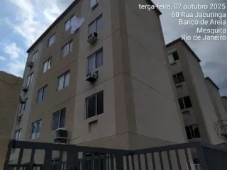 Imagem do imóvel AP44731