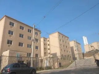 Imagem do imóvel AP76188
