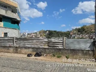 Imagem do imóvel TE05472
