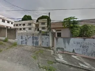 Imagem do imóvel AP40831