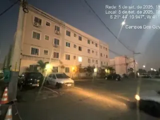 Imagem do imóvel AP28992
