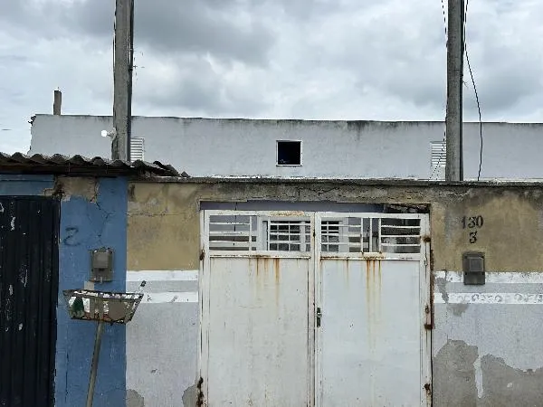 Imagem do imóvel CA57480