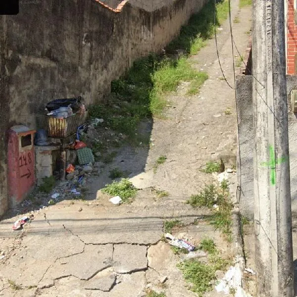 Imagem do imóvel CA74559