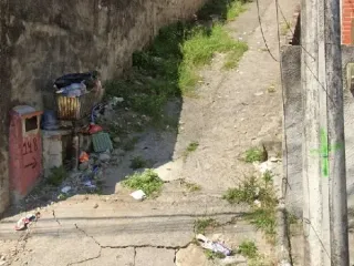 Imagem do imóvel CA74559