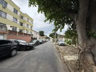 Imagem do imóvel AP55919