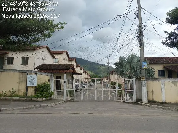 Imagem do imóvel AP08679