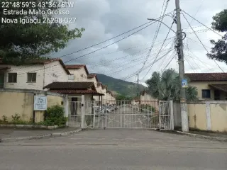 Imagem do imóvel AP08679