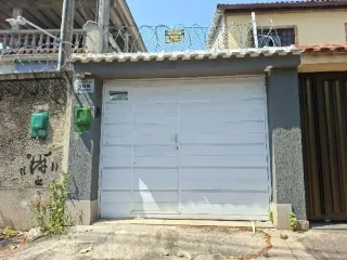 Imagem do imóvel CA49659
