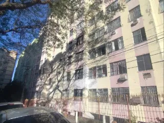 Imagem do imóvel AP05255