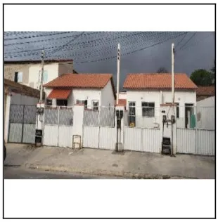 Imagem do imóvel CA41245