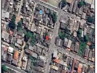 Imagem do imóvel CA69044
