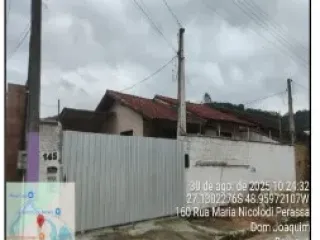 Imagem do imóvel AP71324