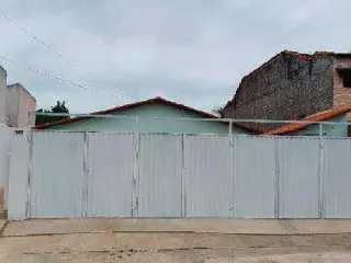 Imagem do imóvel CA89515