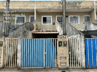 Imagem do imóvel CA49533