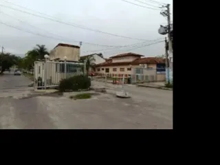 Imagem do imóvel CA87737