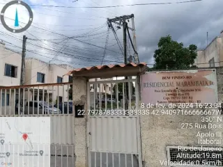 Imagem do imóvel CA05412