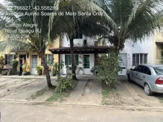 Imagem do imóvel CA50916
