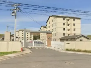 Imagem do imóvel AP14222