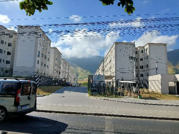 Imagem do imóvel AP29727