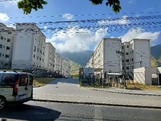 Imagem do imóvel AP29727