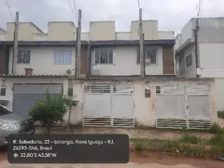 Imagem do imóvel CA35825