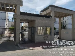 Imagem do imóvel AP90735
