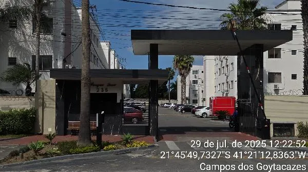 Imagem do imóvel AP69424