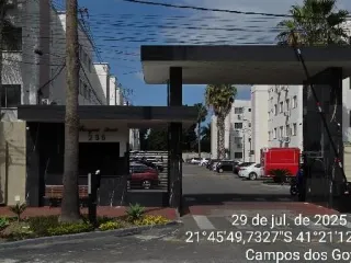 Imagem do imóvel AP69424