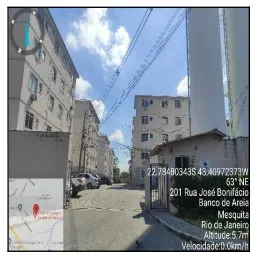 Imagem do imóvel AP21931