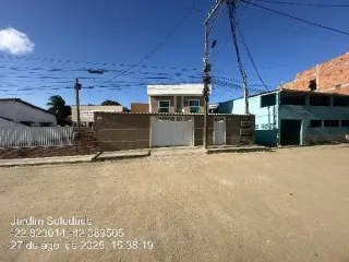 Imagem do imóvel AP95558