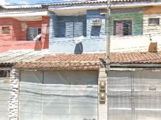 Imagem do imóvel CA92939