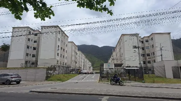 Imagem do imóvel AP65364