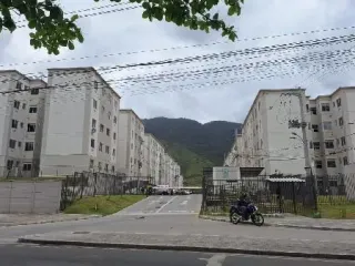 Imagem do imóvel AP65364