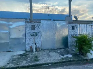 Imagem do imóvel CA94887
