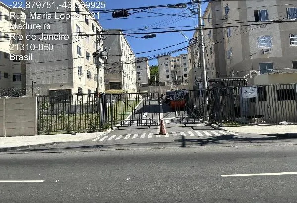 Imagem do imóvel AP37413